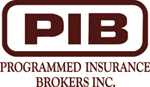 Affinity.PIB with text color