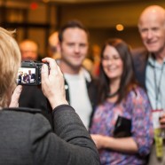 Industry Networking