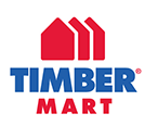 TBM Retail Logo