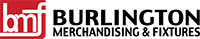 Burlington Mdsg Logo_Wtitle