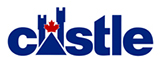 Castle Corp logo-web
