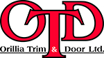 OTD Logo