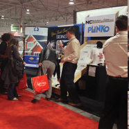 The LBMAO Buying Show