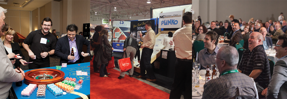 The LBMAO Buying Show