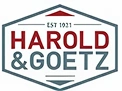 Silver sponsor logo
